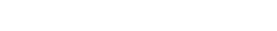 Ayelek
